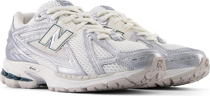 Image du produit New Balance M1906REE (36)
