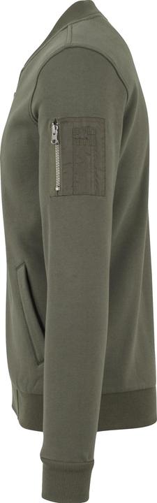 Actual product image Urban Classics bomber jacket (M)