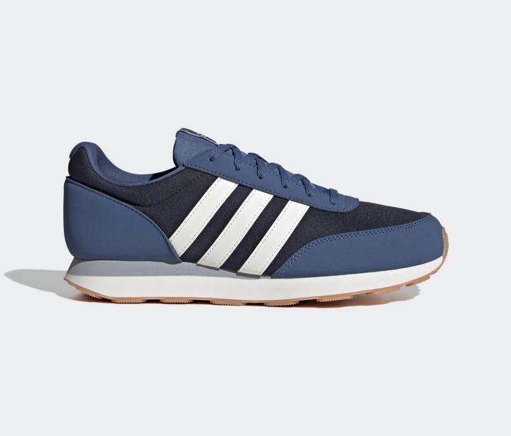 Immagine prodotto adidas X8825623 (41 1/3)