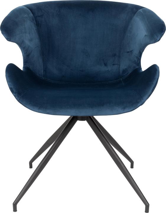 Produktbild Zuiver Mia