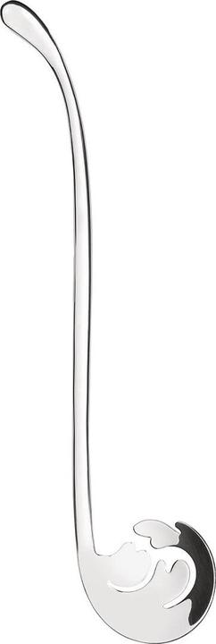 Image du produit Alessi Louche