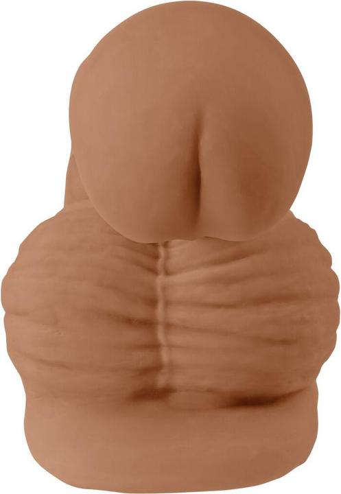 Actual product image Gender X GX Packer 4in Medium