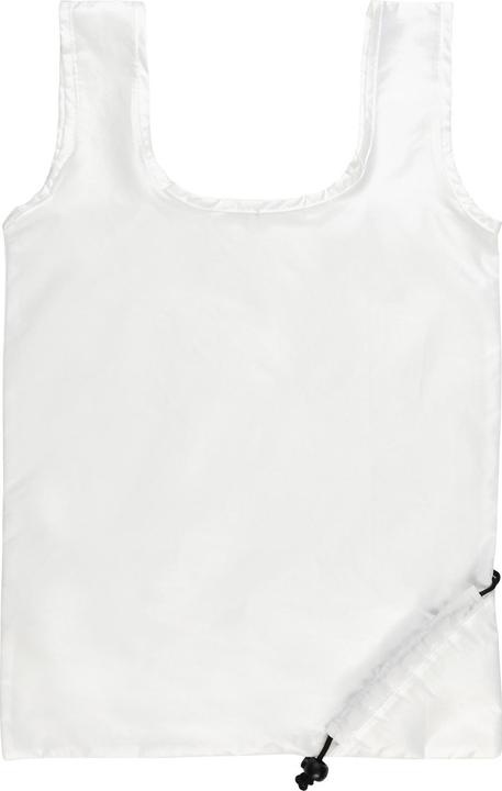 Produktbild Xd Collection Einkaufstasche rPET (Recyceltes PolyethylenTerephthalat) (15 l)