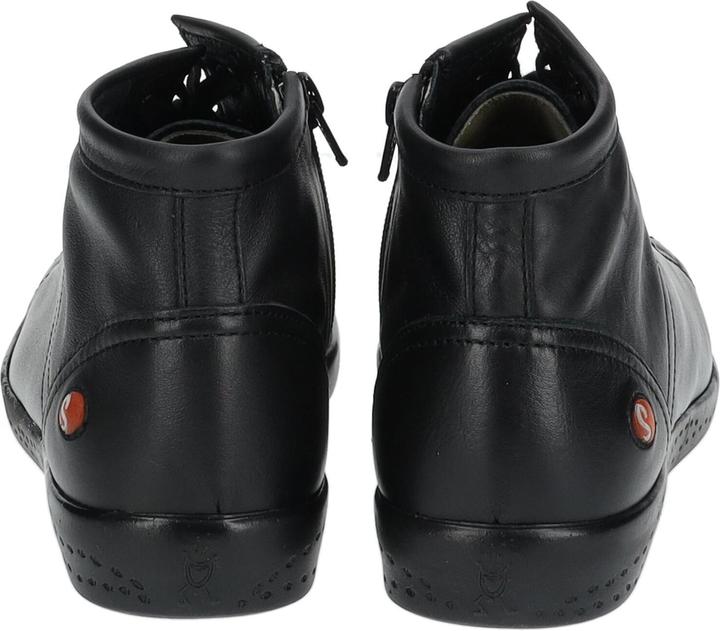 Actual product image Softinos Sneaker (43)