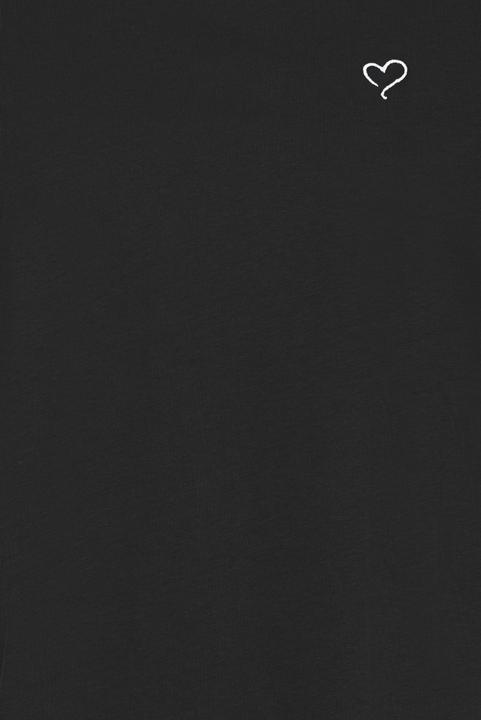 Produktbild Fransa Heart 2 (XS)