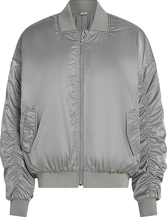 Immagine prodotto Penn Blouson (L)
