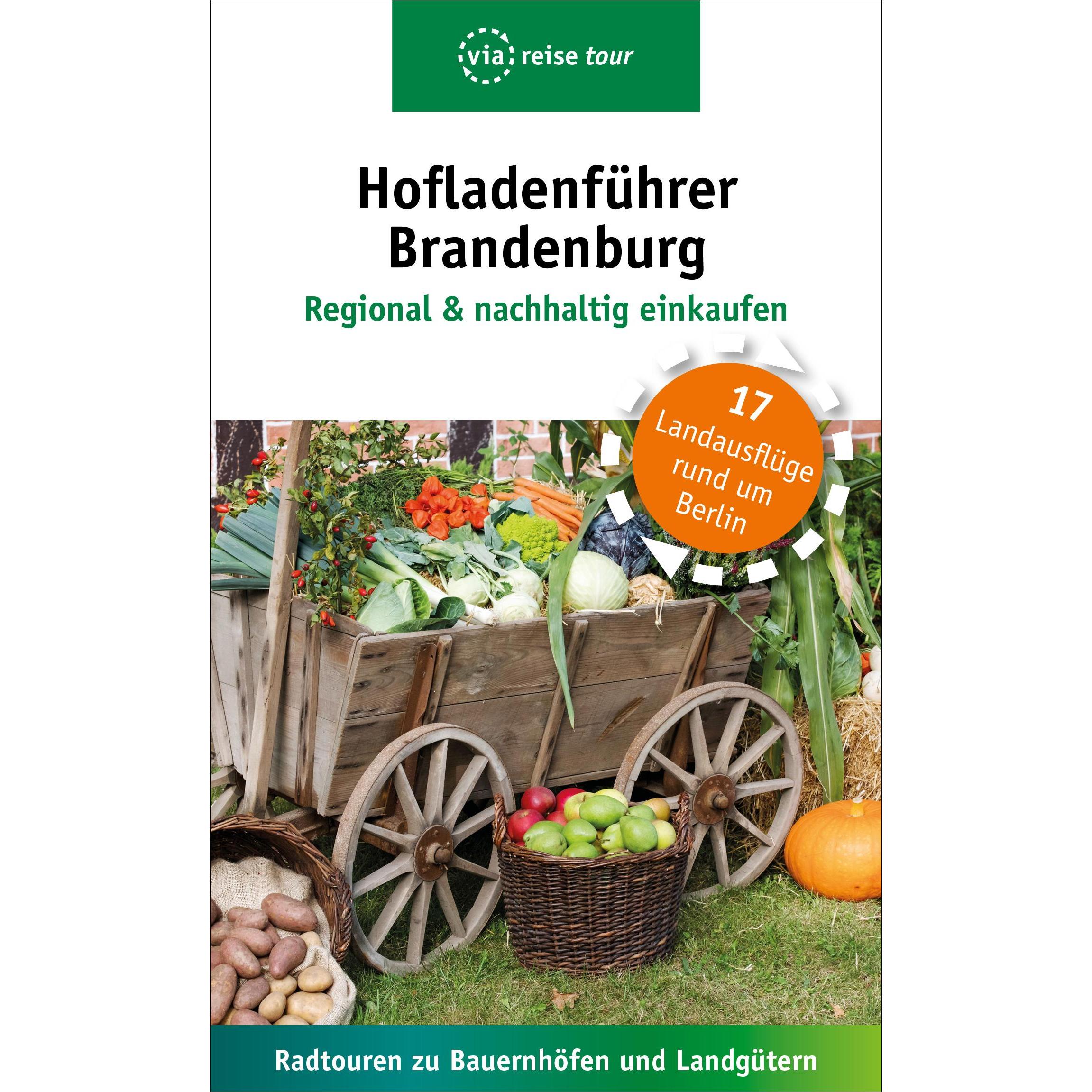 Kerstin Schweizer, Ratgeber von Kerstin Schweizer