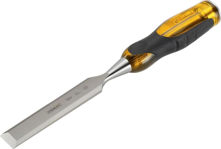 Actual product image Stanley Chisel FatMax 22 mm (22 mm)