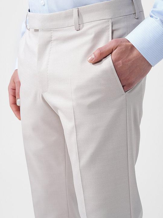 Image du produit Joop! JT-34BLAYR (50)
