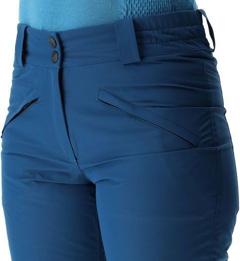 Produktbild UYN Skihose Poweriz (XL)