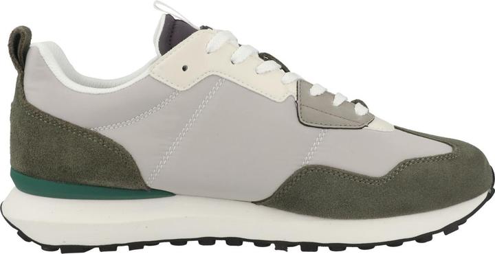 Immagine prodotto Pepe Jeans Foster Heat - 61953 (42)