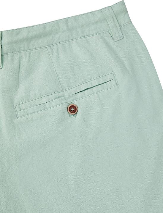 Produktbild Riverso RIVOliver (XXL)