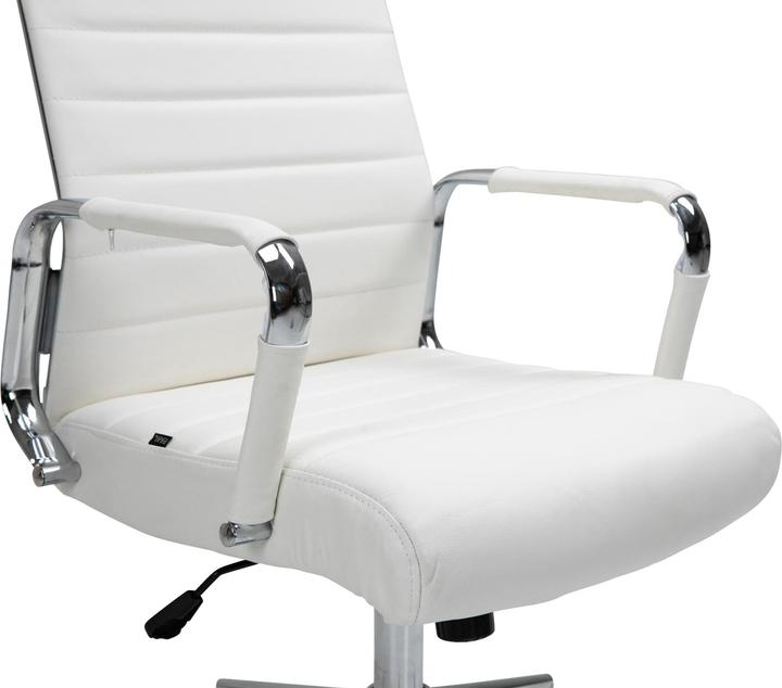Produktbild CLP Kolumbus (48 - 58 cm)