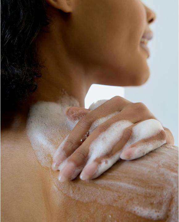 Image du produit NIVEA Creme (250 ml)