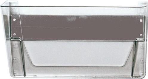 Image du produit Deflecto Porte-brochures DE73101 horizontal (DE73101) (297 x 210 mm)