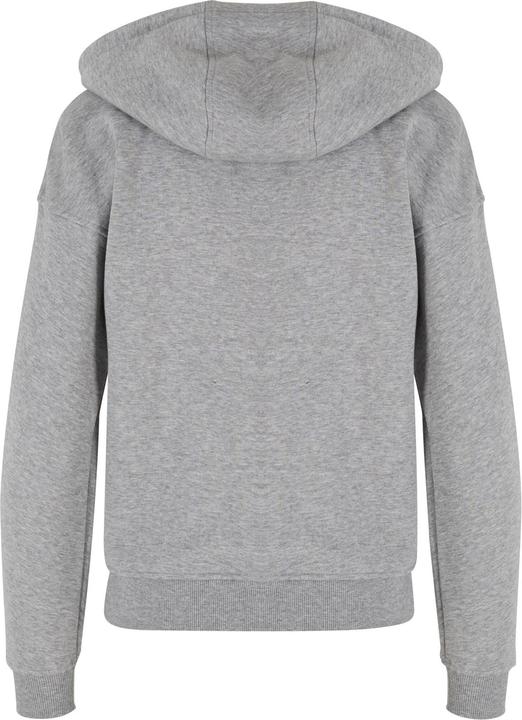 Image du produit Urban Classics - Veste à capuche - Femme (M)