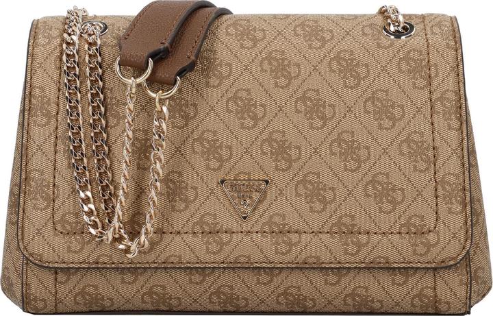 Guess Noelle II Umhängetasche 24 cm