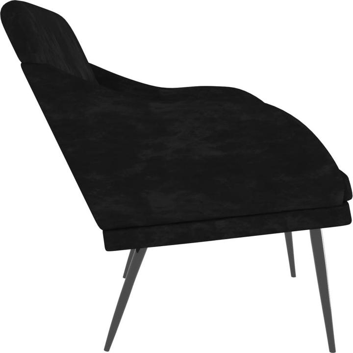 Image du produit vidaXL Sitzbank (76 cm)