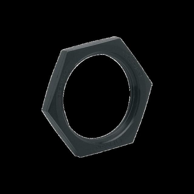 Image du produit IFM Écrou hexagonal M30x1,5mm