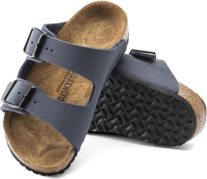 Produktbild Birkenstock Arizona BS (39)