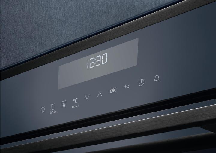 Produktbild Electrolux EB3GL70KSP