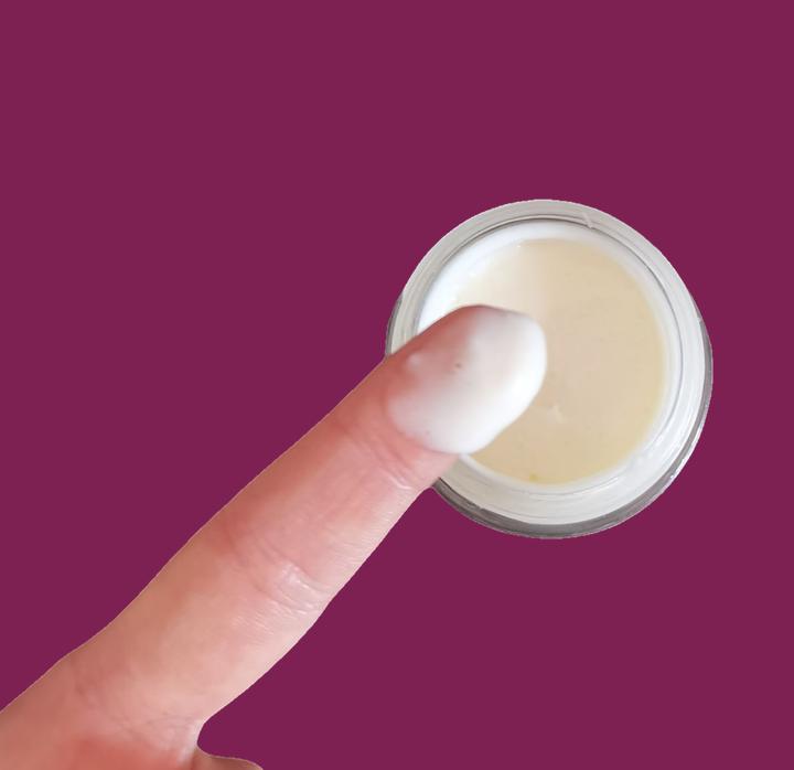 Immagine prodotto Goliate LA COPPIA GOURMAND - lubrificare, giocare, leccare, massaggiare (Latte corpo, 50 ml)