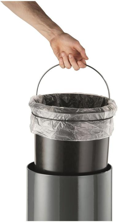 Produktbild Durable Treteimer (5 l)