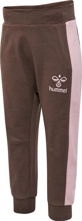 Produktbild hummel hmlSELINA PANTS (104)