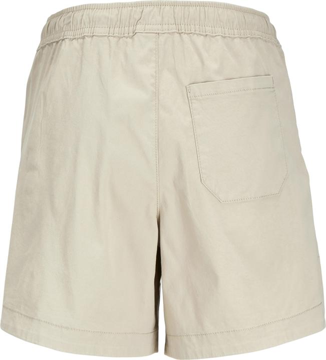 Image du produit JJXX JXMOLLIE Shorts Shorts (XL)