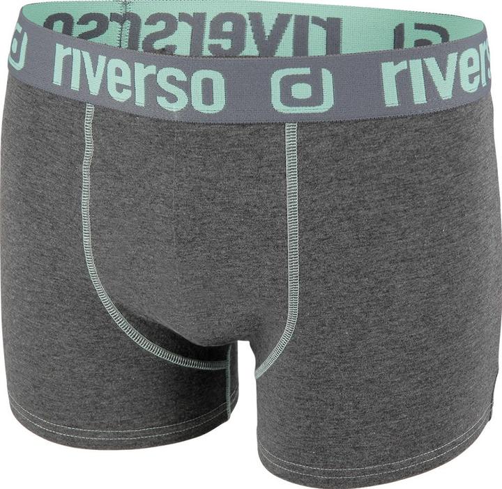 Produktbild Riverso RIVOle 6er Pack (L, 6er Pack)