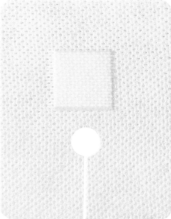 Produktbild Lohmann & Rauscher i.v. Soft (50 x)