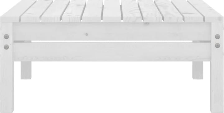 Produktbild vidaXL Memphis