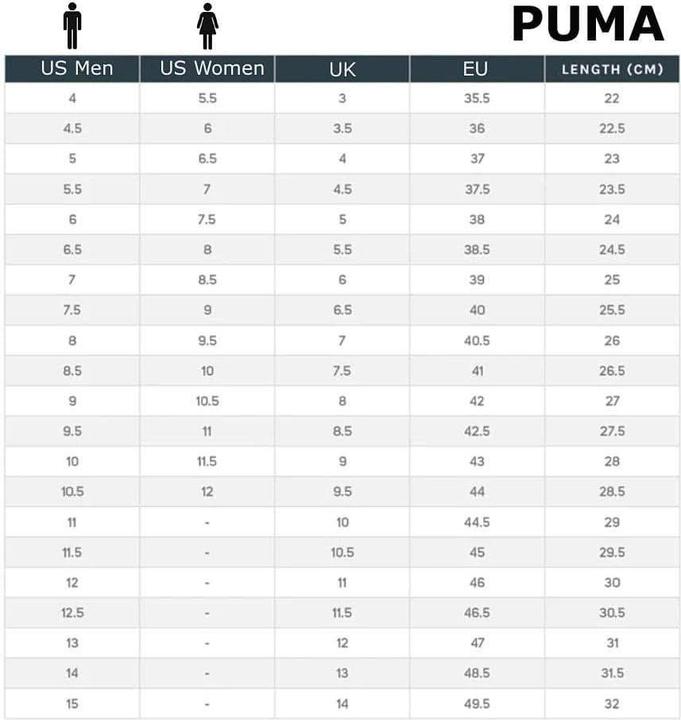 Produktbild Puma Cali Dream Lth Wns (38)