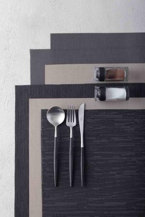 Actual product image Leonardo Place mat (1 pcs., 46 x 33 cm)