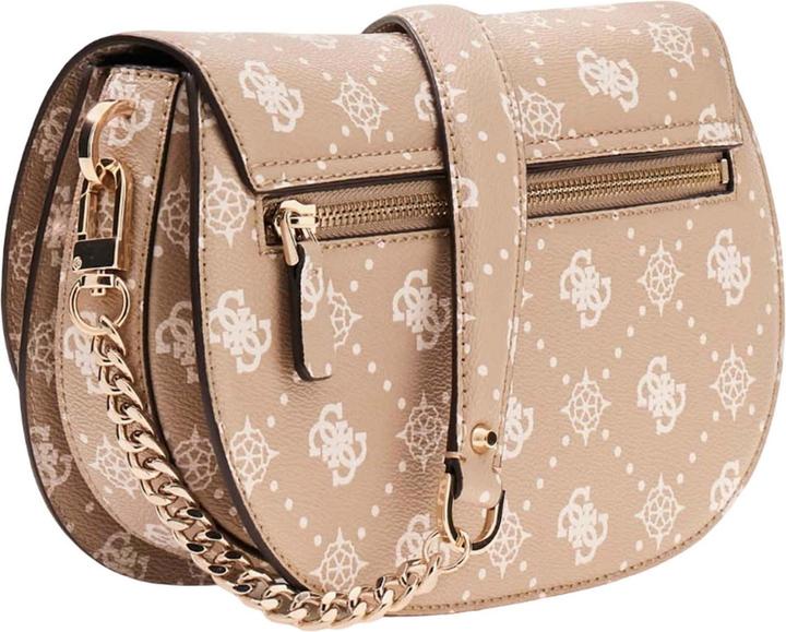 Immagine prodotto Guess Carrie Logo Flap Shoulder Bag
