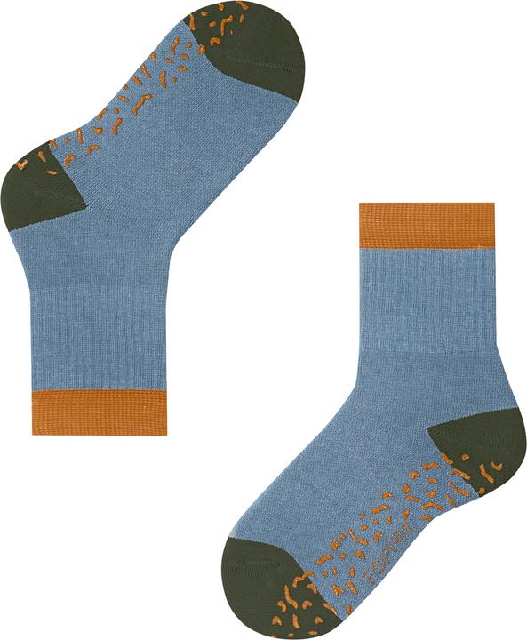 Image du produit Esprit Cozy Memphis Enfants (Une unité par pack, 23 - 26)