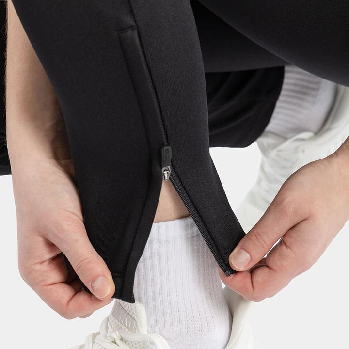 Produktbild JAKO Trainingshose One Damen (48)