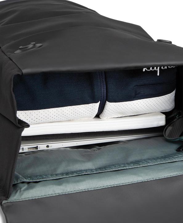 Actual product image Timbuk2 Robin Pack (20 l)