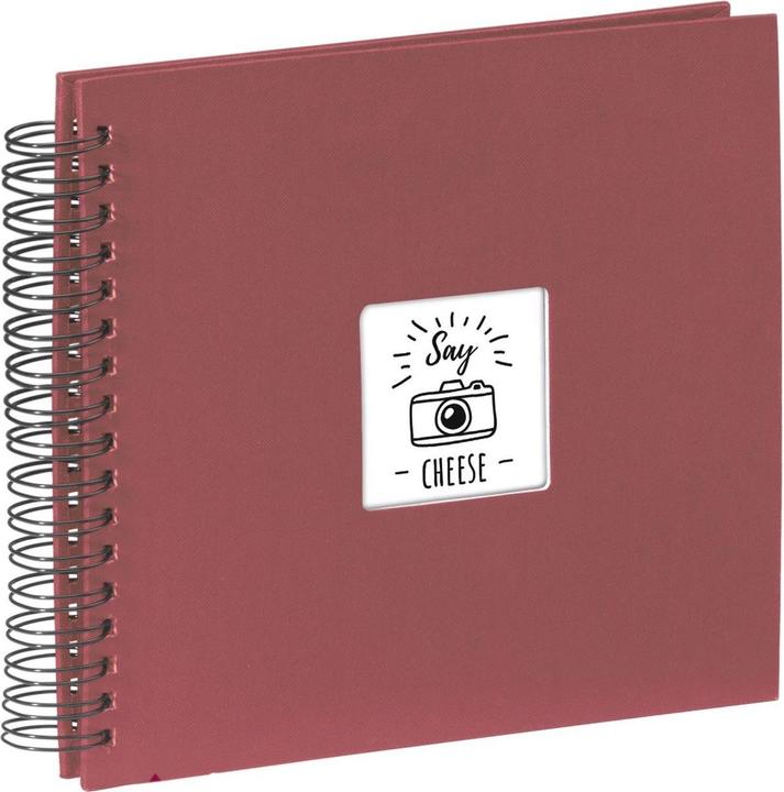 Actual product image Hama Wiro Fine Art (10 x 15 cm)