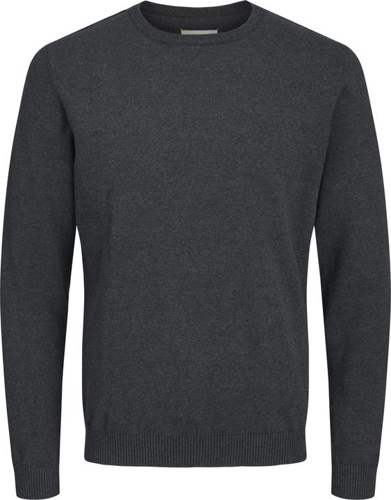Produktbild Jack & Jones Klassischer Strickpullover (XS)