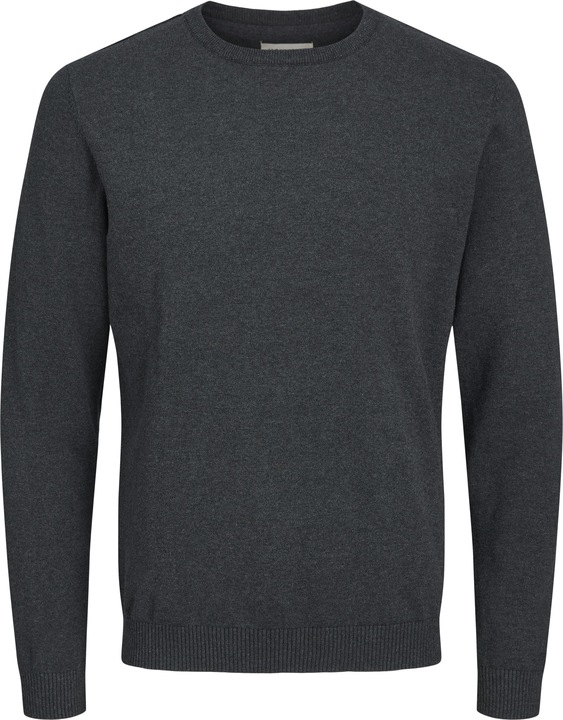 Image du produit Jack & Jones Klassischer Strickpullover (XS)