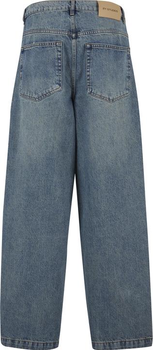 Immagine prodotto 2Y Studios 2Y Eren Basic Wide Baggy - 184683 (32)