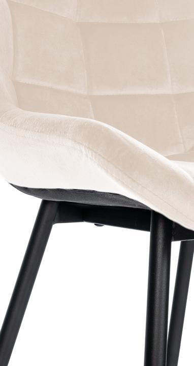 Produktbild CLP Weston