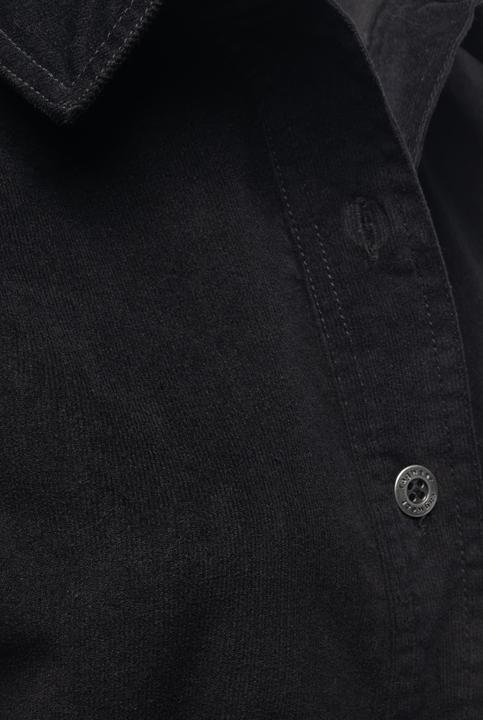 Produktbild Ragwear Rozyna Cordy YOUMODO (XL)