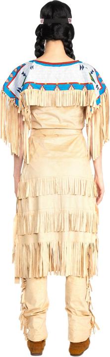 Produktbild Metamorph Winnetou: Nscho-tschi (M)