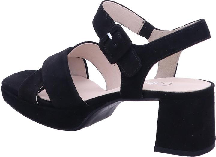 Image du produit Gabor Sandalen (39)