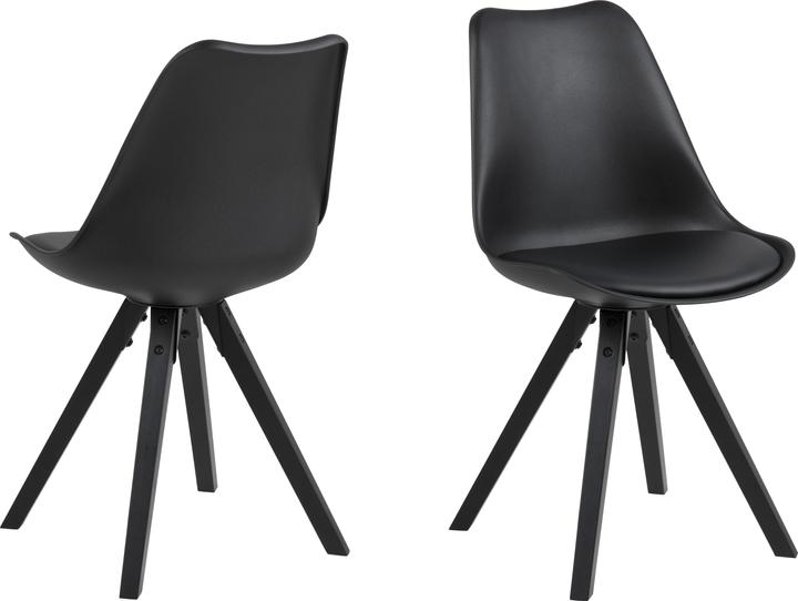Image du produit AC Design Dima