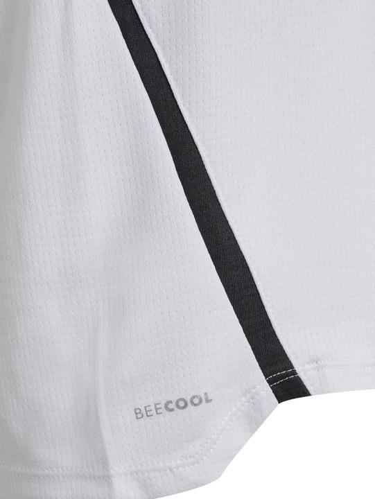 Produktbild hummel hmlLEAD 2.0 JERSEY S/S KIDS (140)