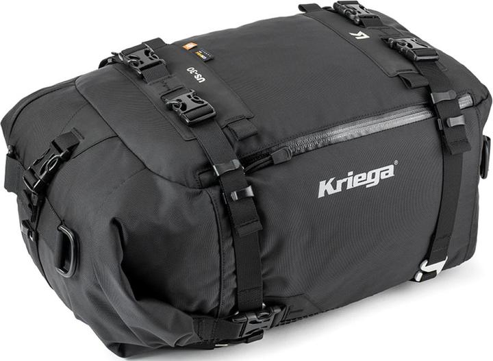 Produktbild Kriega US30 (30 l)