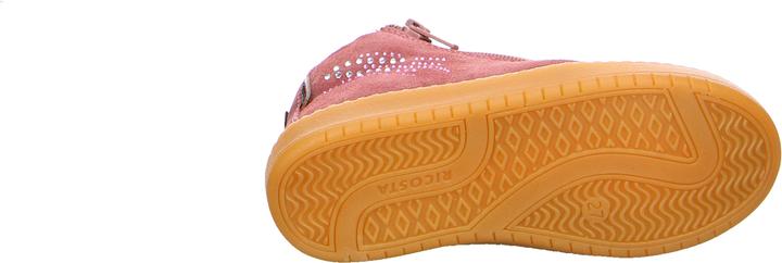 Actual product image Ricosta Lulea (33)